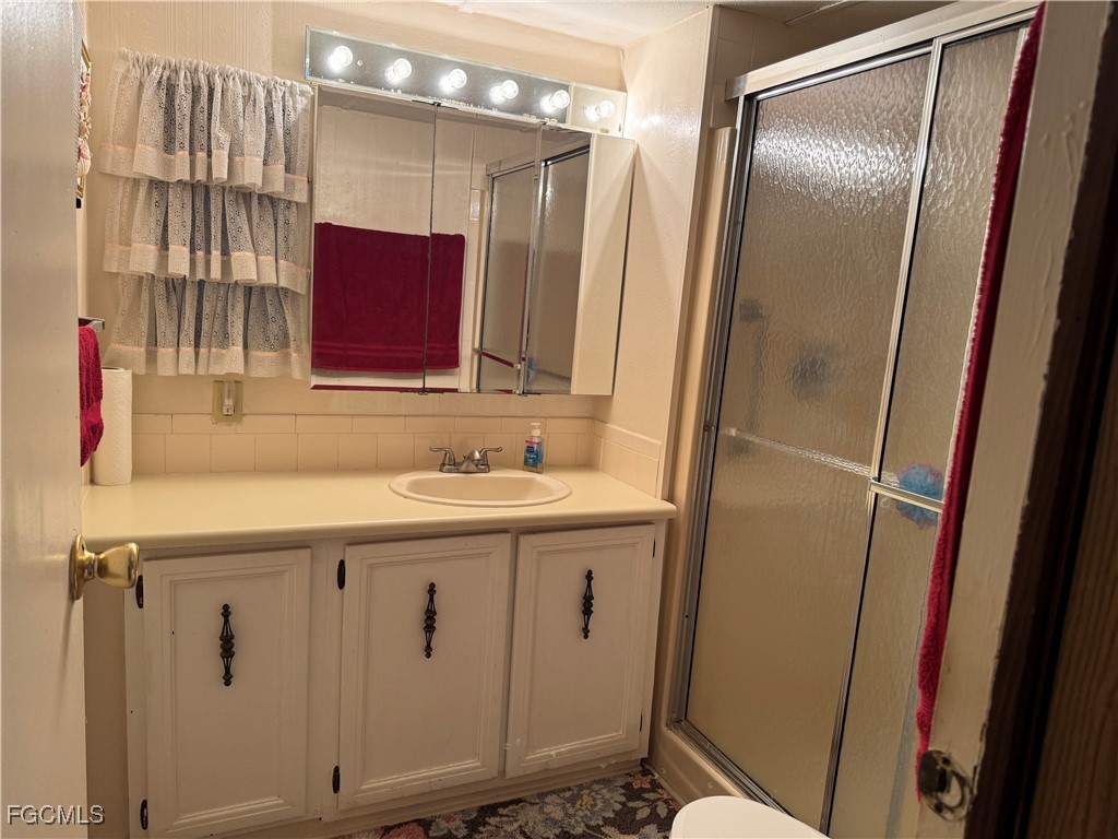 2 Bed ManufacturedHome for Sale in Fort Myers, FL, $79,500 — photo 14