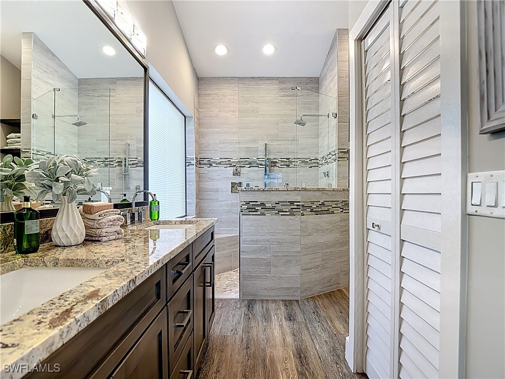 3 Bed Pool Home for Sale in Naples, FL, $695,000 — photo 14