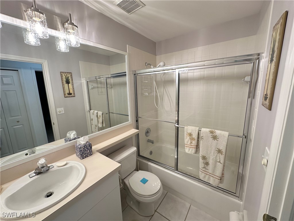2 Bed Condominium for Sale in Cypress Walk, photo 14