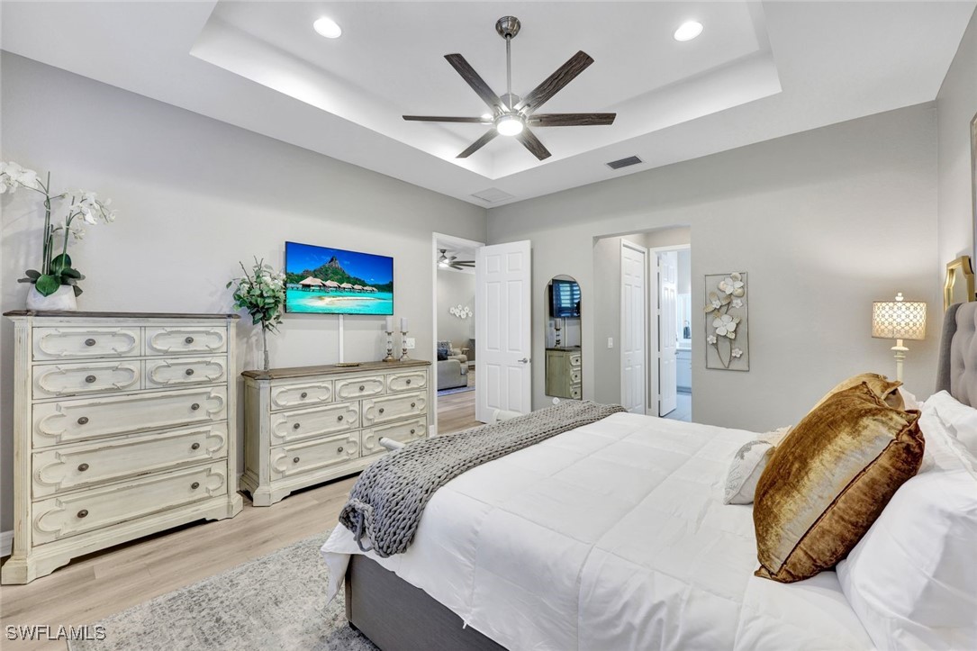 3 Bed Attached for Sale in Marina Bay, FL, $429,000 — photo 14