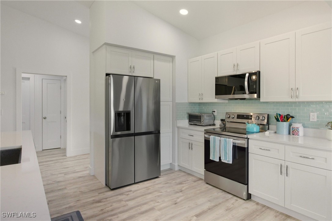 3 Bed Condominium for Sale in Naples, photo 14