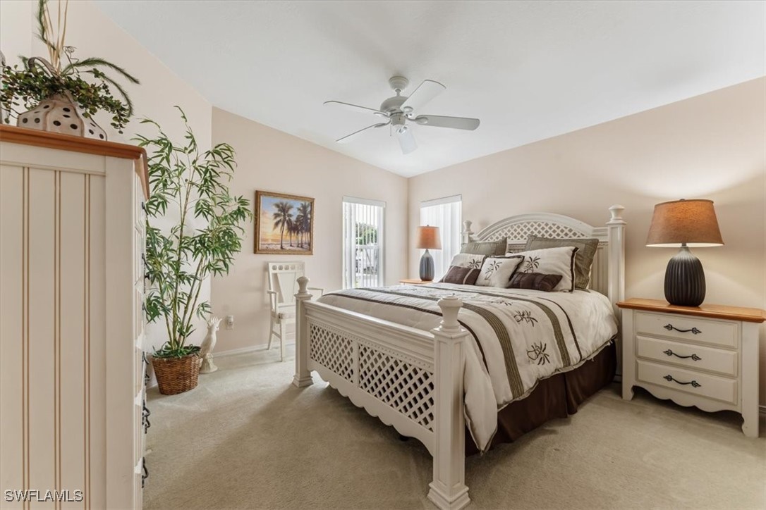 2 Bed ManufacturedHome for Sale in Naples, FL, $155,000 — photo 14