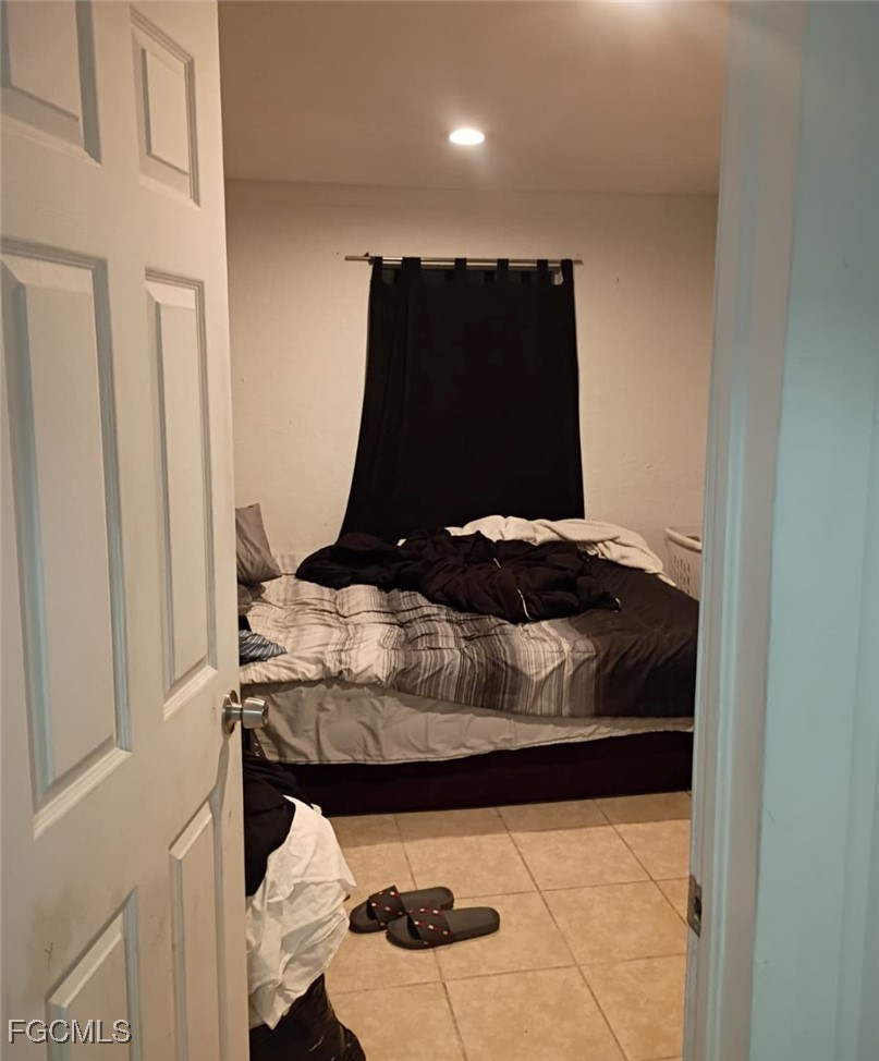 4 Bed SingleFamilyResidence for Sale in Hendry Estates, photo 14