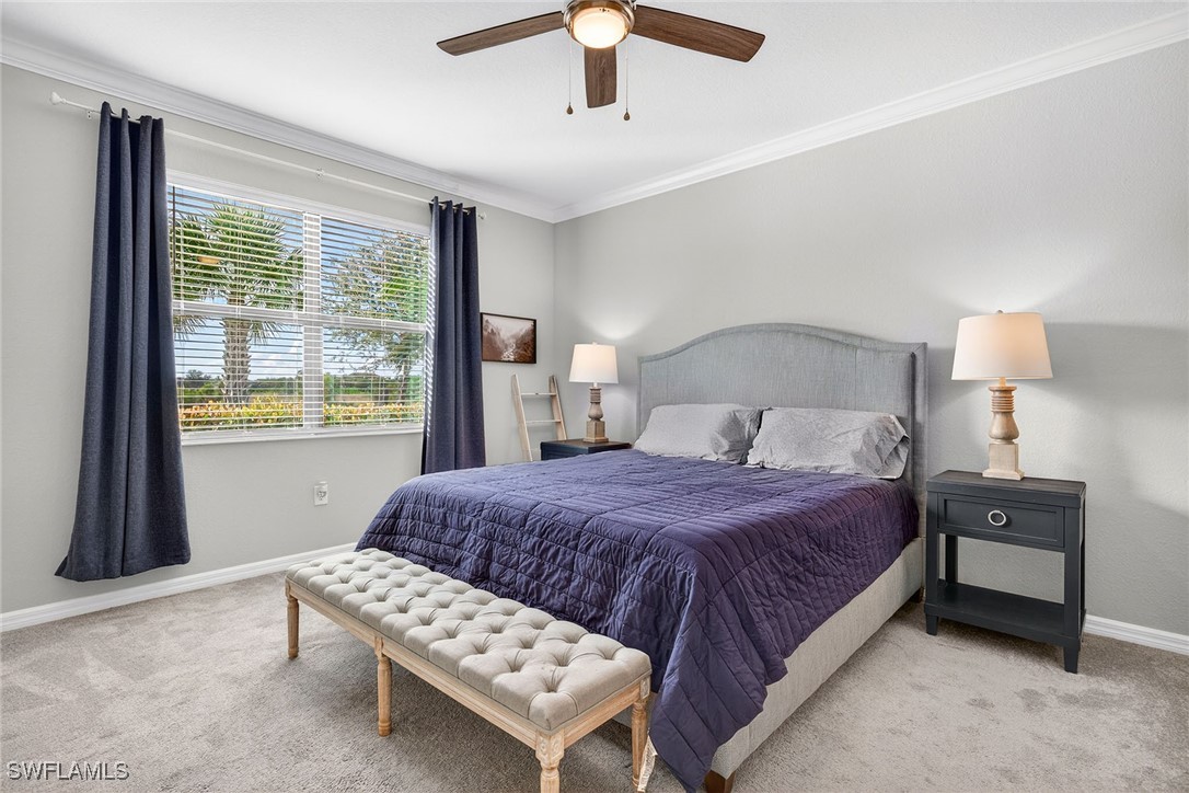 3 Bed SingleFamilyResidence for Sale in Estero, FL, $515,000 — photo 14