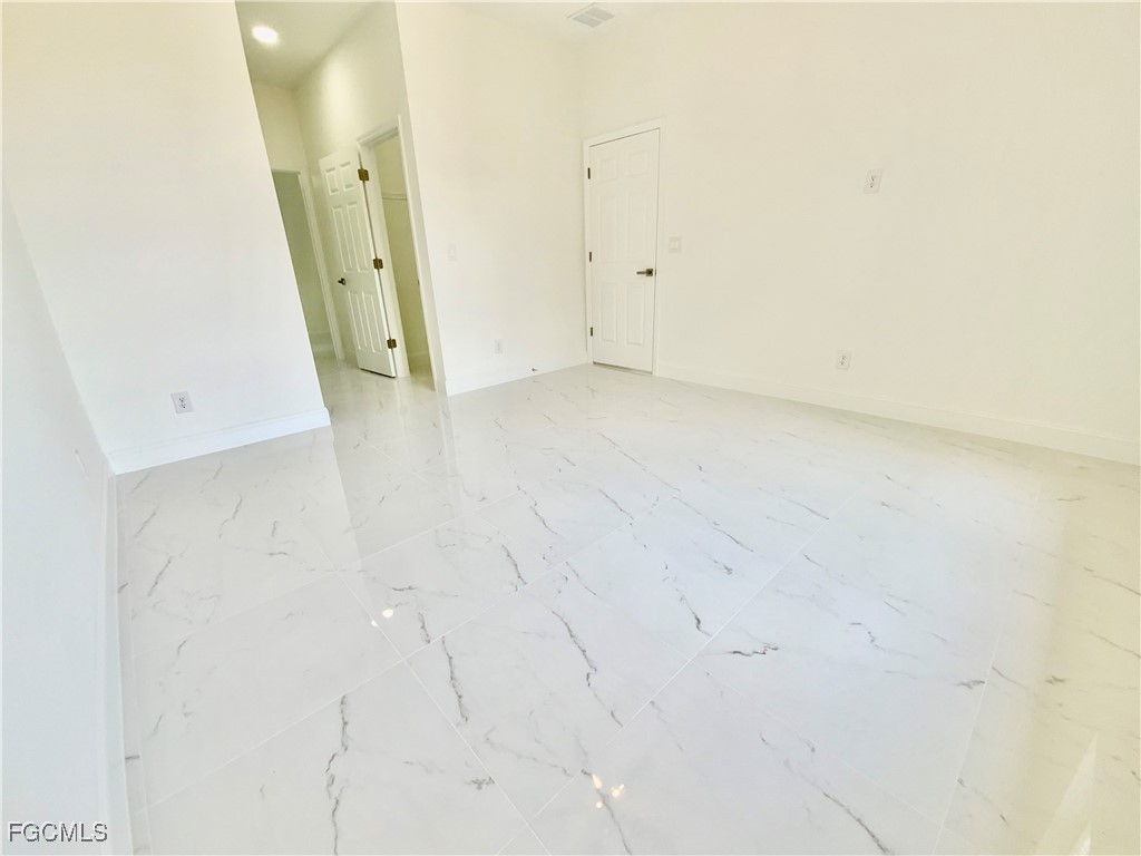 3 Bed SingleFamilyResidence for Sale in Lehigh Acres, FL — photo 14