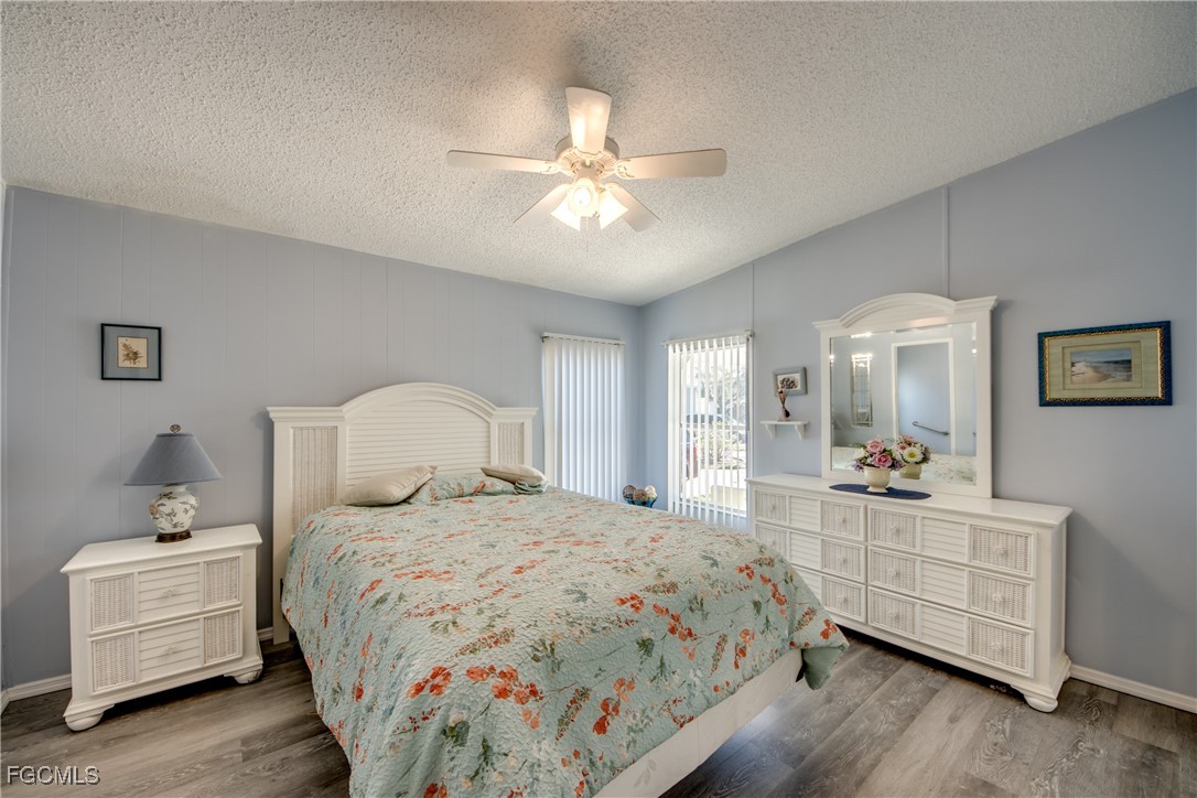 2 Bed Waterfront Home for Sale in Pine Island Cove, FL — photo 14