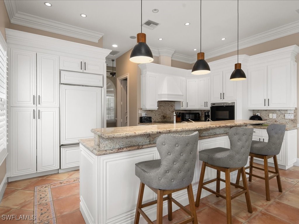 5 Bed Pool Home for Sale in Conners, photo 14