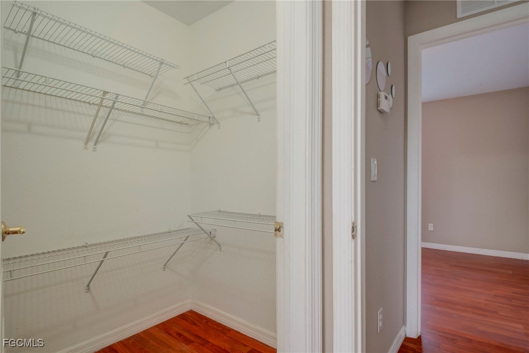 2 Bed Townhouse for Sale in Olympia Pointe, FL, $185,000 — photo 14