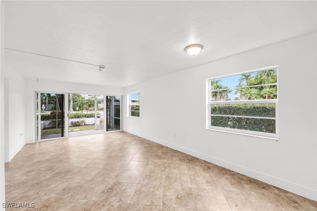 2 Bed Condominium for Sale in Mutiny, FL — photo 14