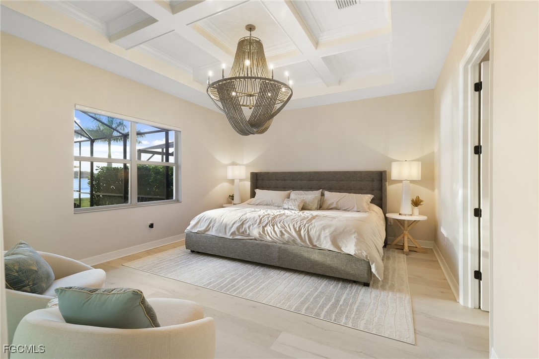 3 Bed Pool Home for Sale in Vista Wildblue, FL, $1,349,000 — photo 14
