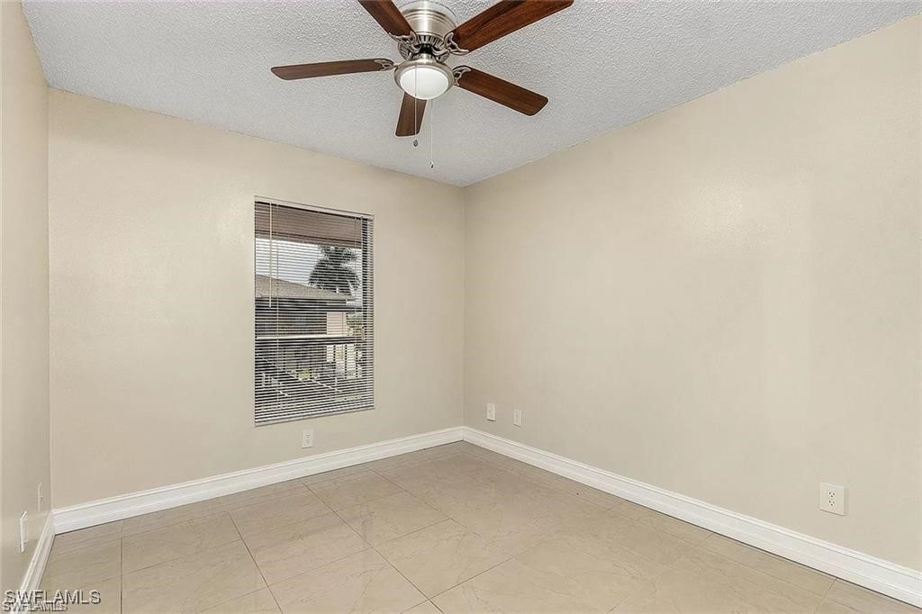2 Bed Condominium for Sale in Mystic Gardens, photo 14