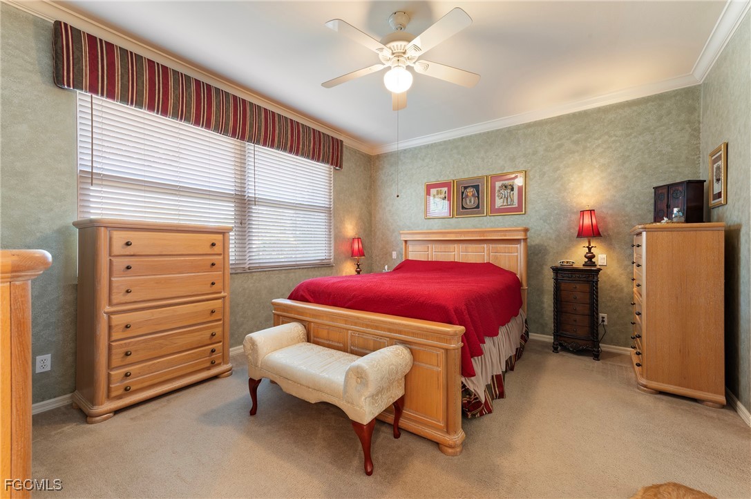 4 Bed SingleFamilyResidence for Sale in Waterford, FL — photo 14