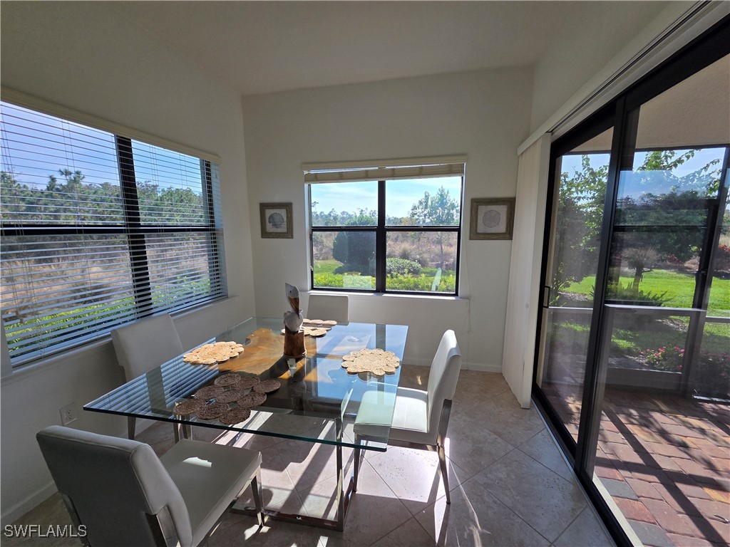 2 Bed SingleFamilyResidence for Sale in Corkscrew Shores, FL — photo 14