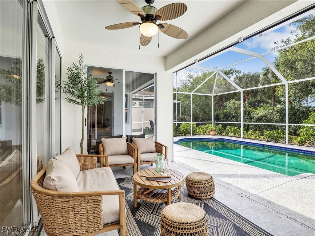3 Bed Pool Home for Sale in Cedar Creek, photo 14