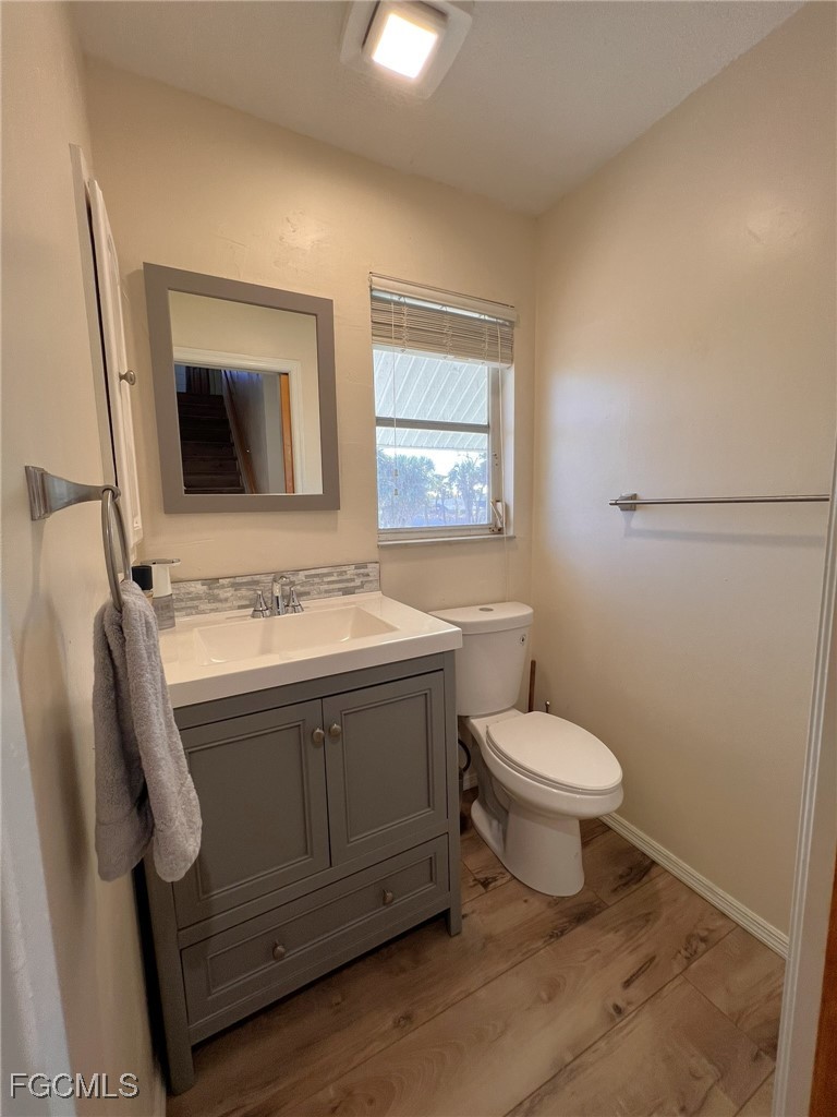 4 Bed Pool Home for Sale in Belle Meade, FL, $750,000 — photo 14