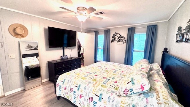 2 Bed ManufacturedHome for Sale in Old Bridge Village, FL — photo 14