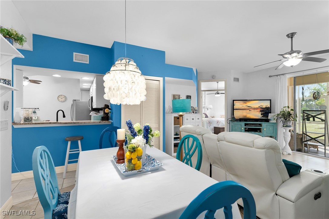 3 Bed Condominium for Sale in Sunset Cay Lakes, FL, $286,900 — photo 14