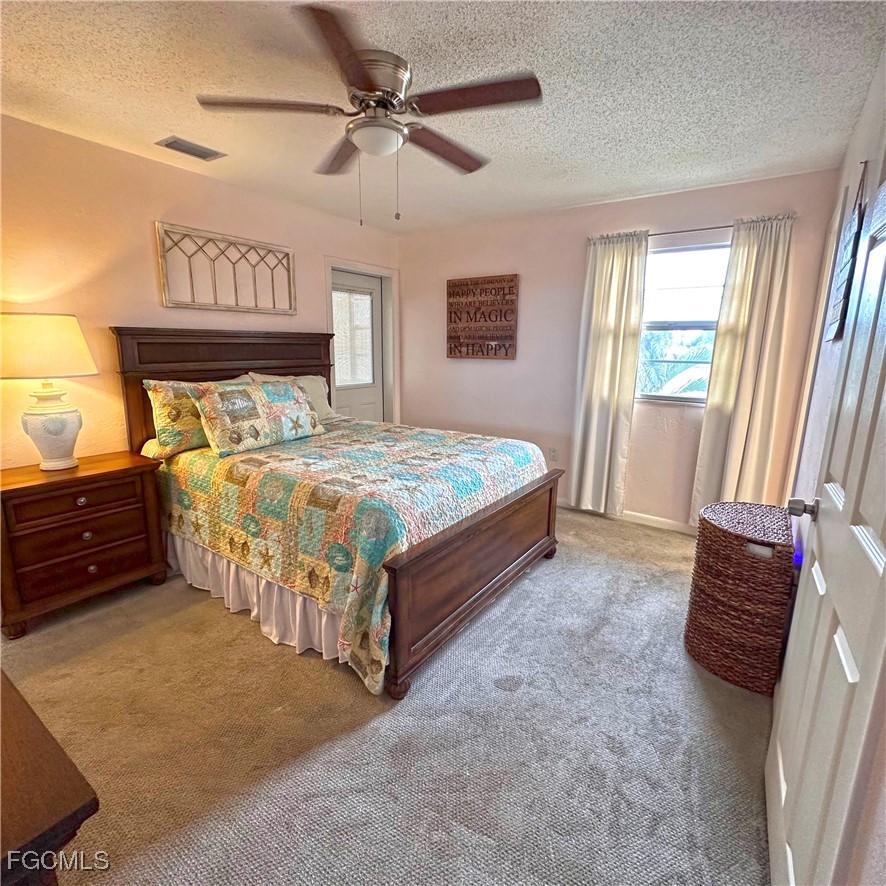 2 Bed Waterfront Home for Sale in Mark I, photo 14