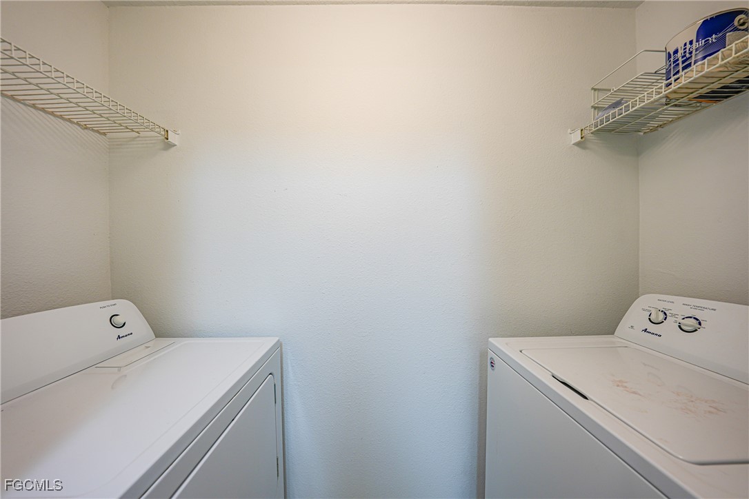 2 Bed Waterfront Home for Sale in Royal Greens, photo 14