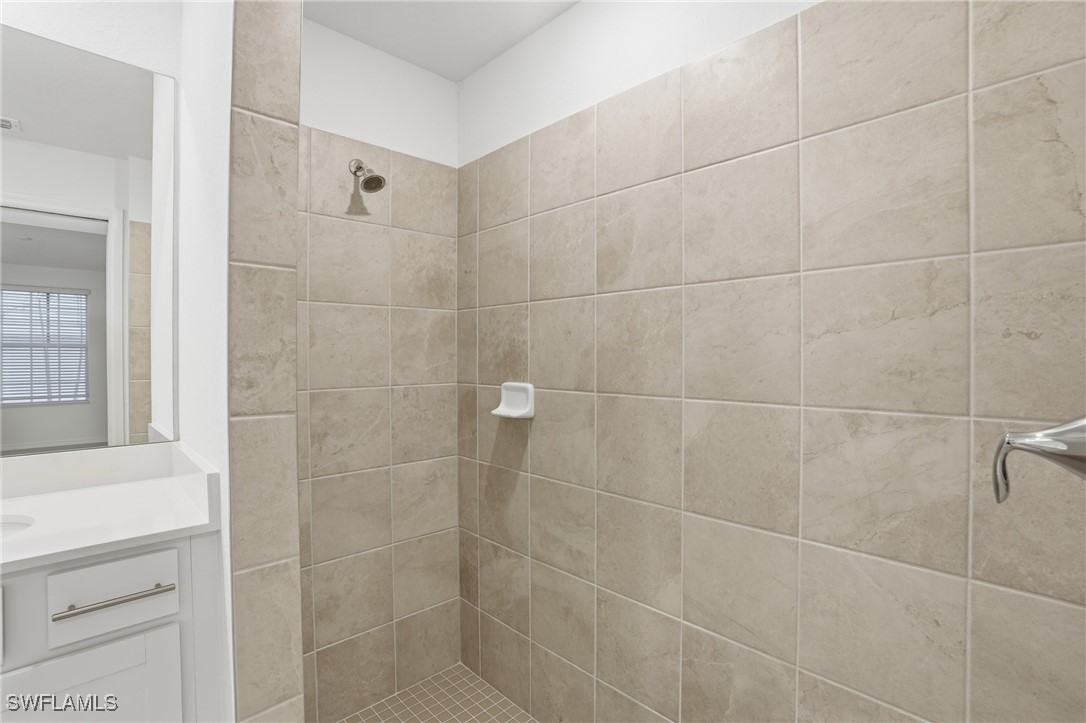 2 Bed Condominium for Sale in Webbs Reserve, FL, $297,000 — photo 14