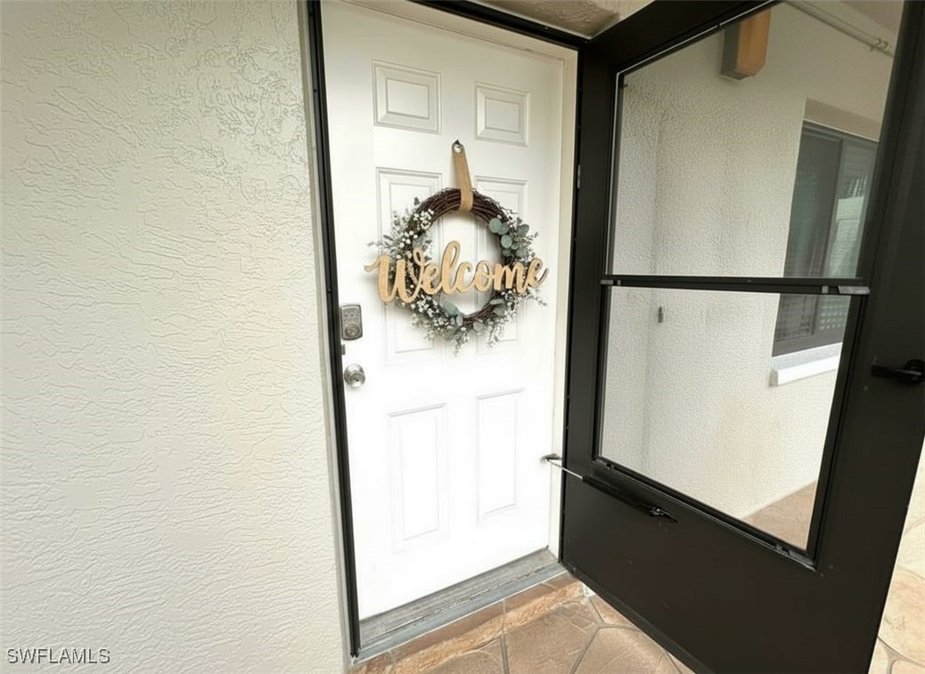 2 Bed Waterfront Home for Sale in Naples, photo 14