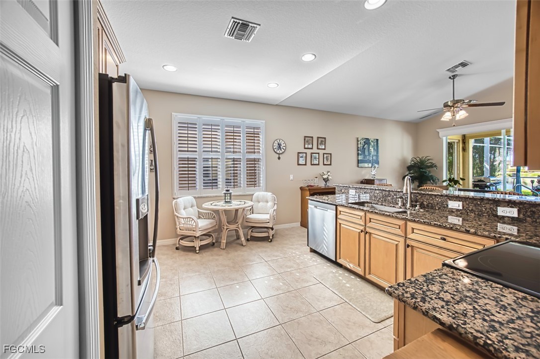 2 Bed Pool Home for Sale in Not Applicable, FL, $399,000 — photo 14