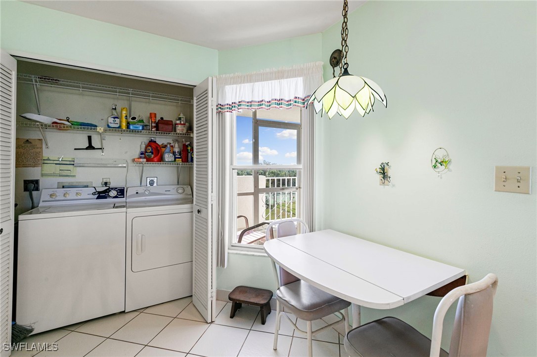 2 Bed Waterfront Home for Sale in Marco Island, photo 14