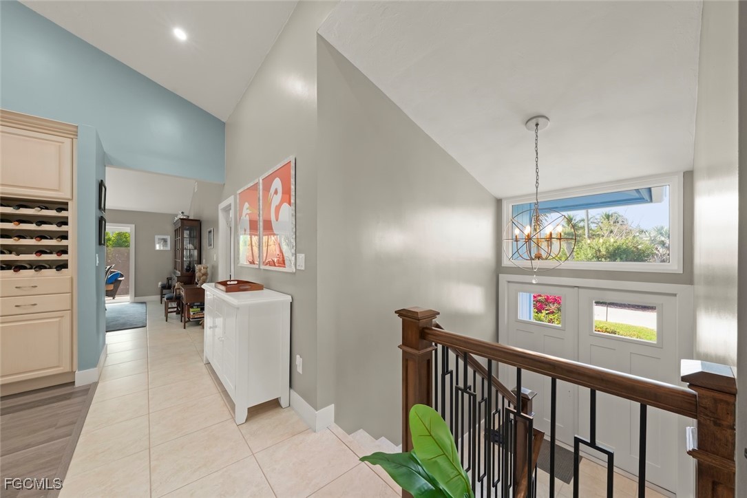 3 Bed Pool Home for Sale in Gulf Shores, FL, $1,350,000 — photo 14