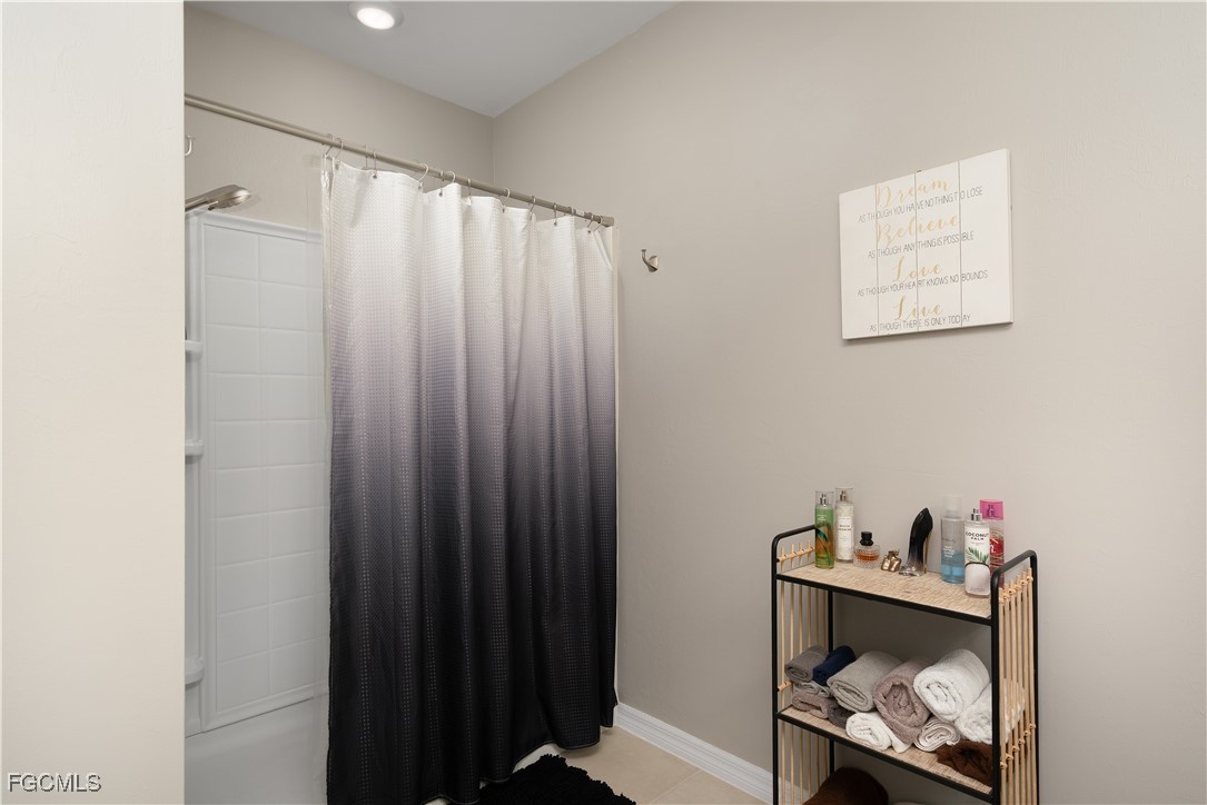 2 Bed Attached for Sale in Magnolia Landing, FL, $279,900 — photo 14