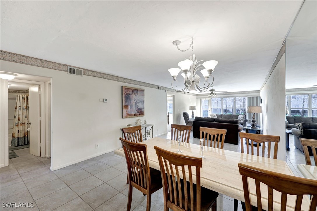 2 Bed Condominium for Sale in Winterpark, FL, $185,000 — photo 14