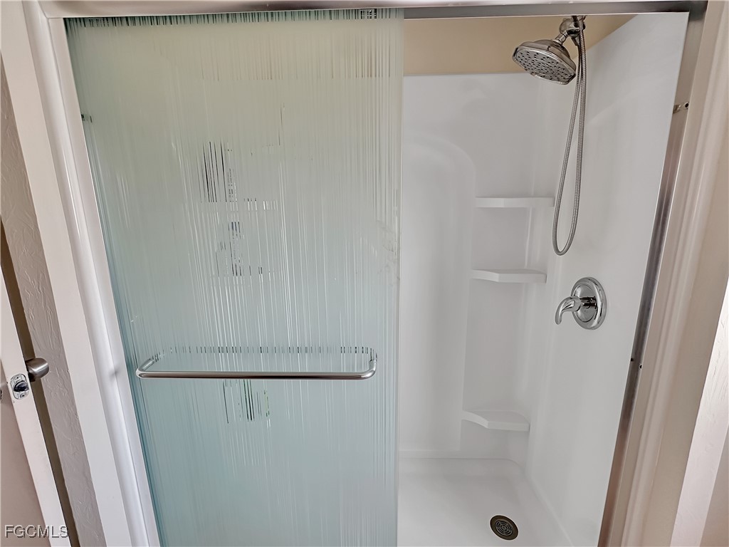 2 Bed ManufacturedHome for Sale in Fort Myers, FL, $84,000 — photo 14