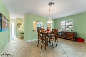 2 Bed Attached for Sale in Fort Myers, photo 14
