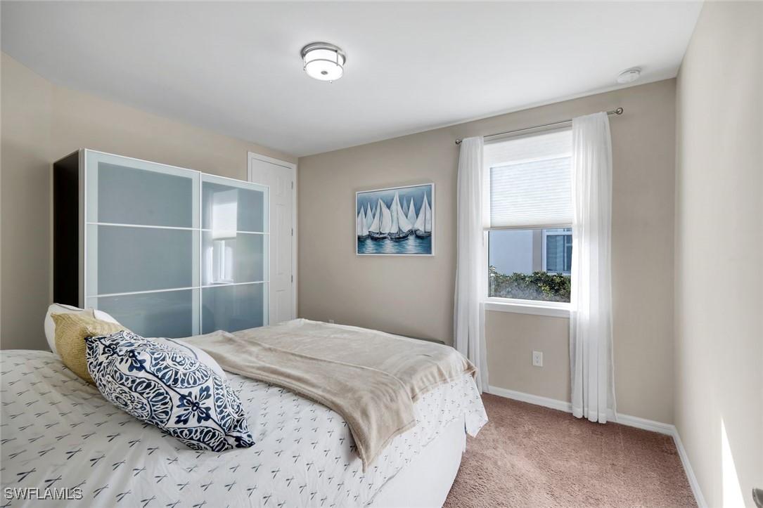 2 Bed Attached for Sale in Coral Harbor, FL, $469,000 — photo 14