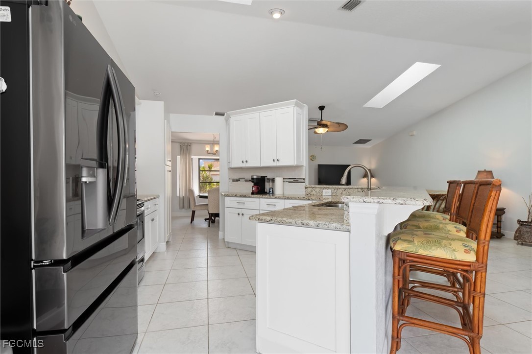 3 Bed Waterfront Home for Sale in Punta Gorda, photo 14