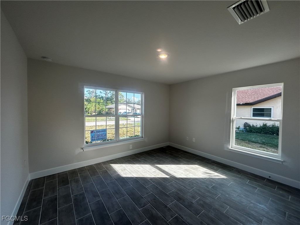 3 Bed SingleFamilyResidence for Sale in Port Charlotte, FL — photo 14