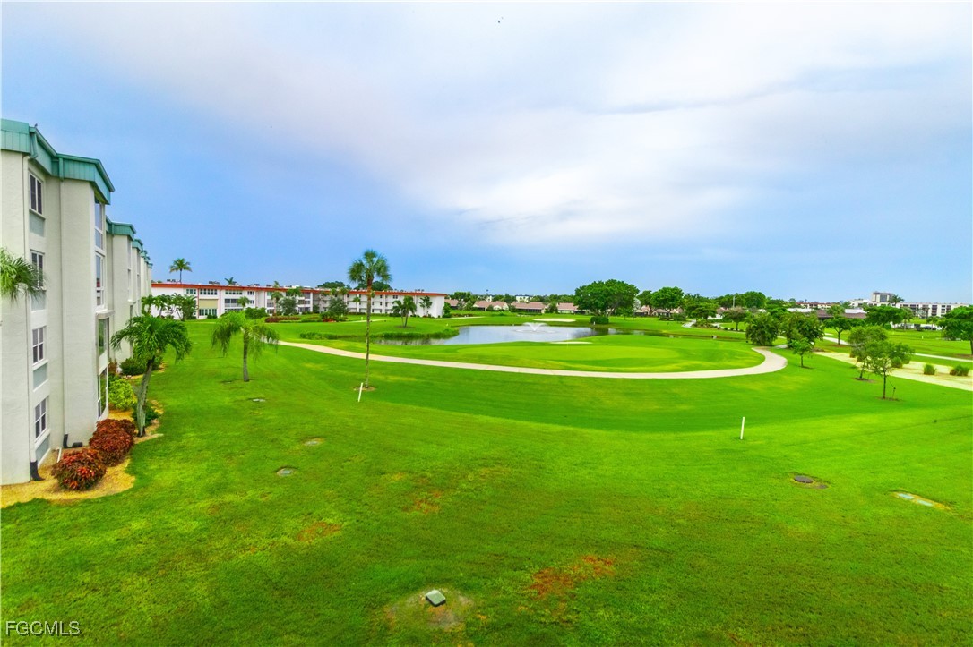 2 Bed Condominium for Sale in Seven Lakes, FL, $80,000 — photo 14