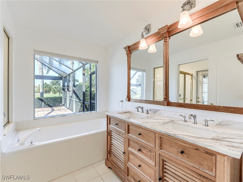 2 Bed Pool Home for Sale in Silver Creek, FL, $749,000 — photo 14