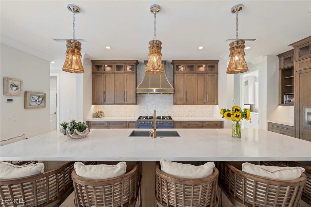 5 Bed Pool Home for Sale in Sanibel, photo 14