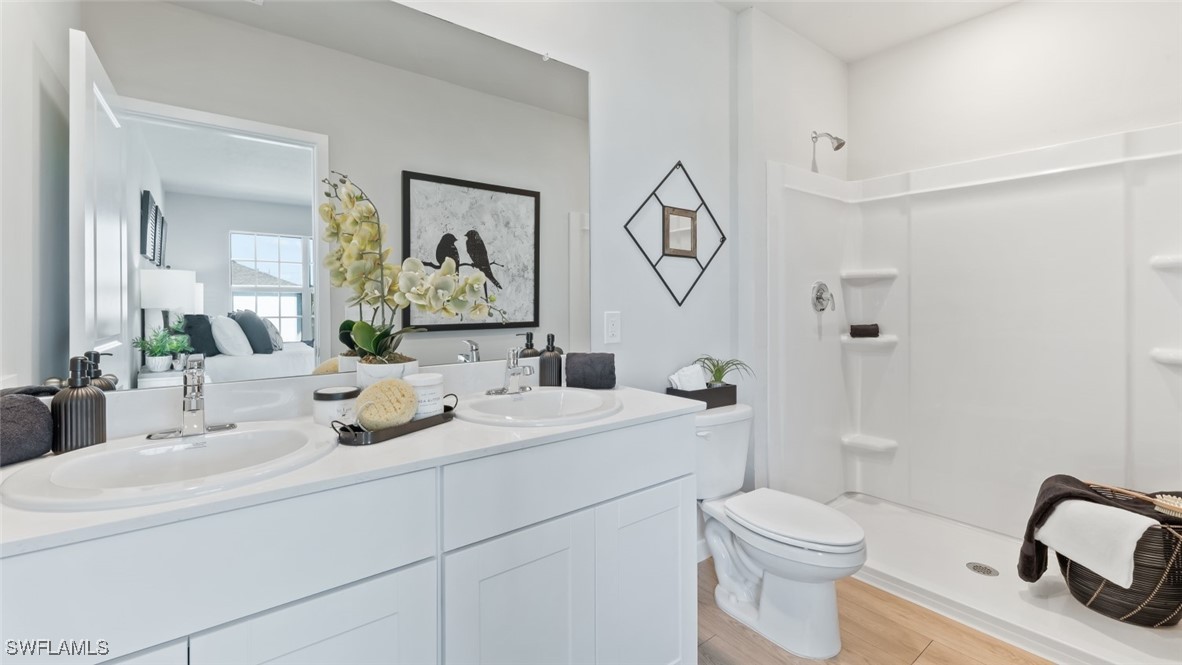 3 Bed Townhouse for Sale in Asher Park, photo 14