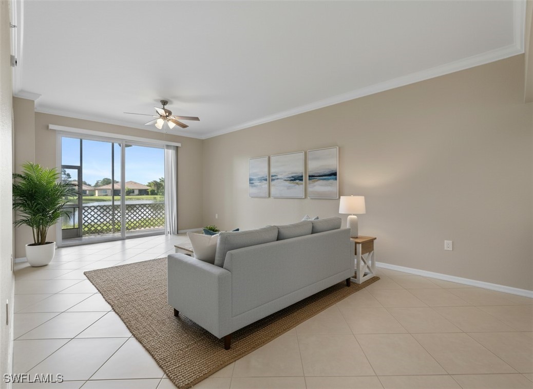 2 Bed Waterfront Home for Sale in Barletta, FL, $282,500 — photo 14
