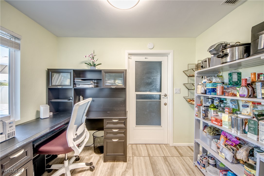 3 Bed SingleFamilyResidence for Sale in Charlotte Shores, FL — photo 14