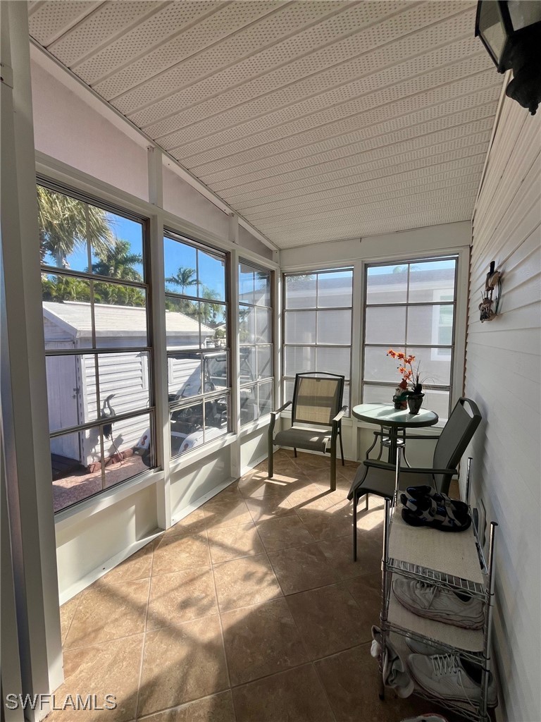 2 Bed SingleFamilyResidence for Sale in Naples, FL, $289,900 — photo 14