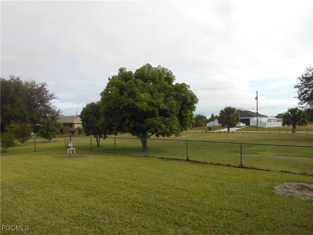 3 Bed SingleFamilyResidence for Sale in Lehigh Acres, FL — photo 14