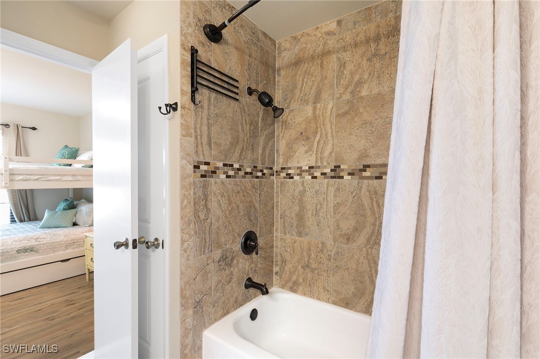 2 Bed Condominium for Sale in San Marco Villas, photo 14