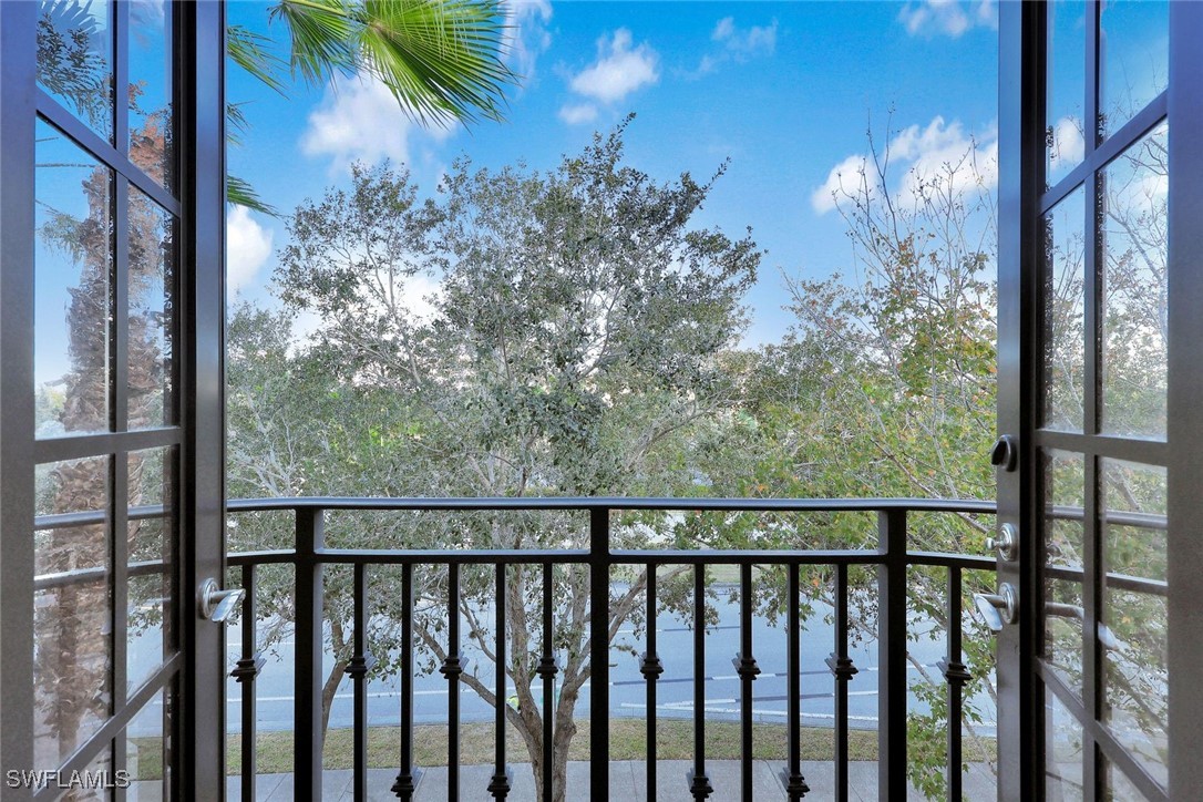 2 Bed Condominium for Sale in Estero, FL, $310,000 — photo 14