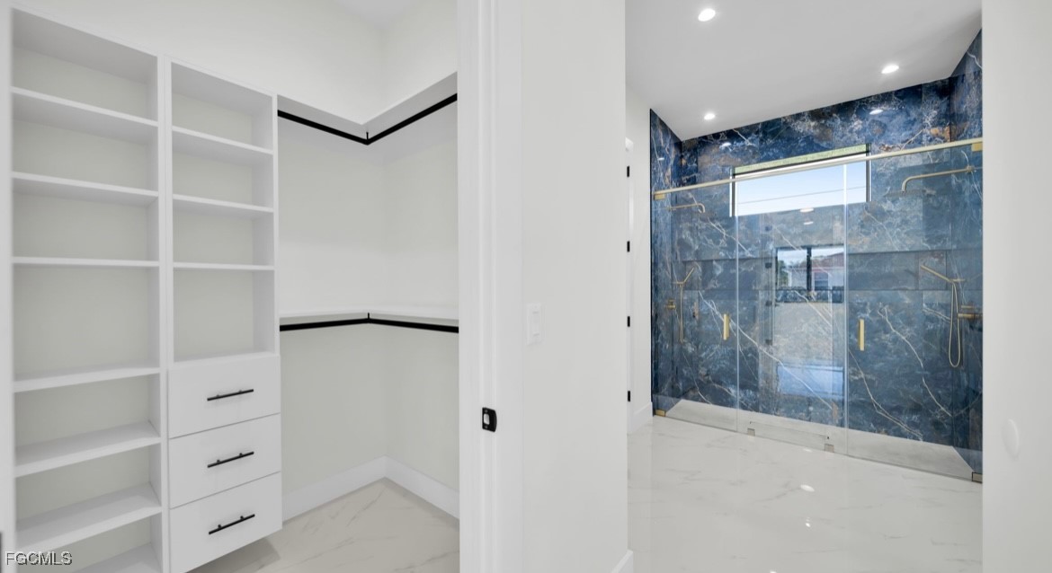 4 Bed Pool Home for Sale in Cape Coral, photo 14