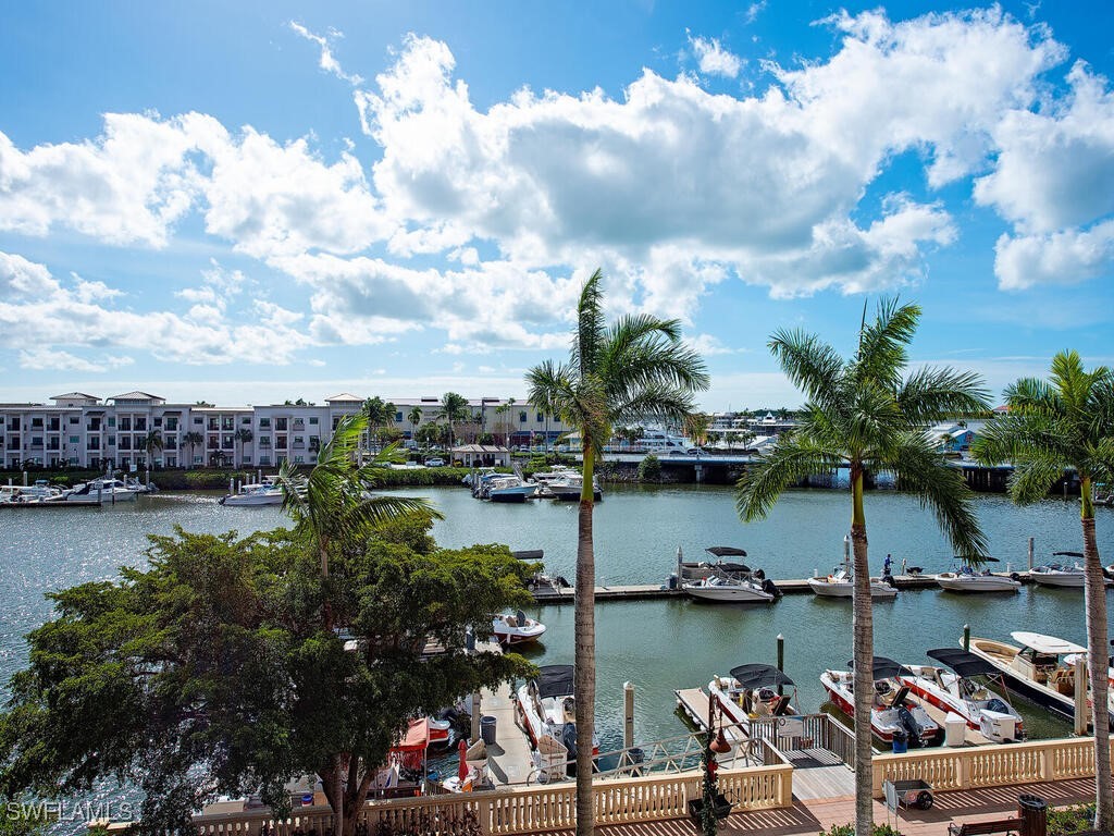 3 Bed Waterfront Home for Sale in Bayfront, FL, $1,795,000 — photo 14