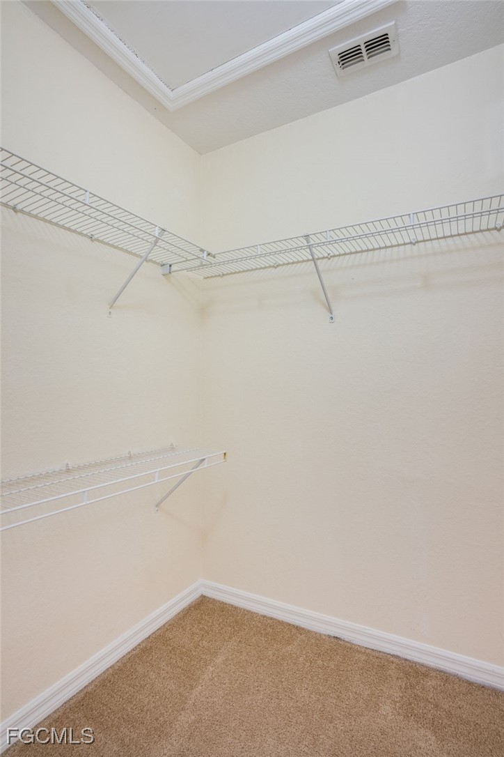 2 Bed Townhouse for Sale in Olympia Pointe, FL, $170,000 — photo 14