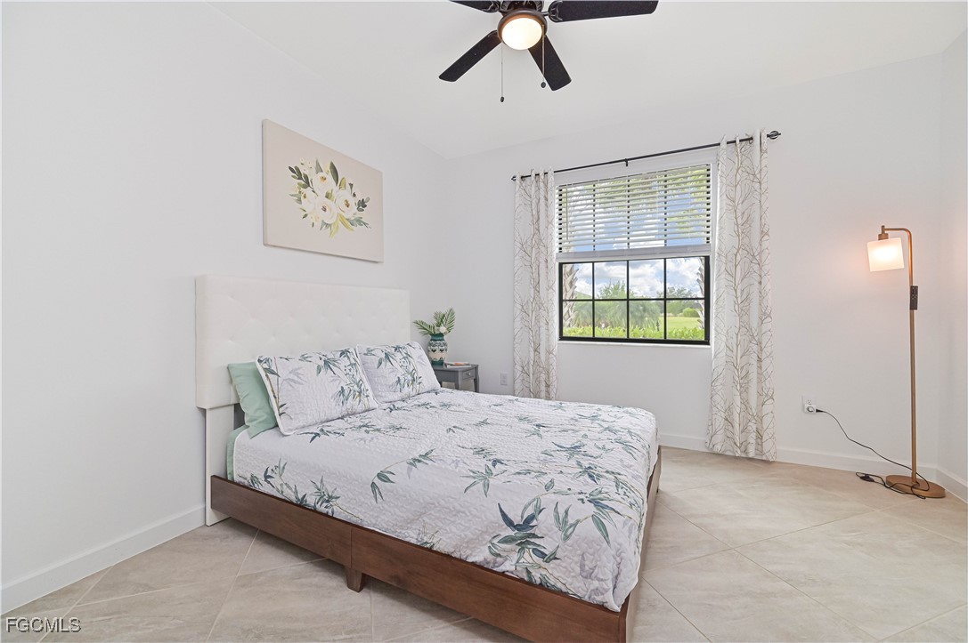 4 Bed Pool Home for Sale in Timber Creek, photo 14