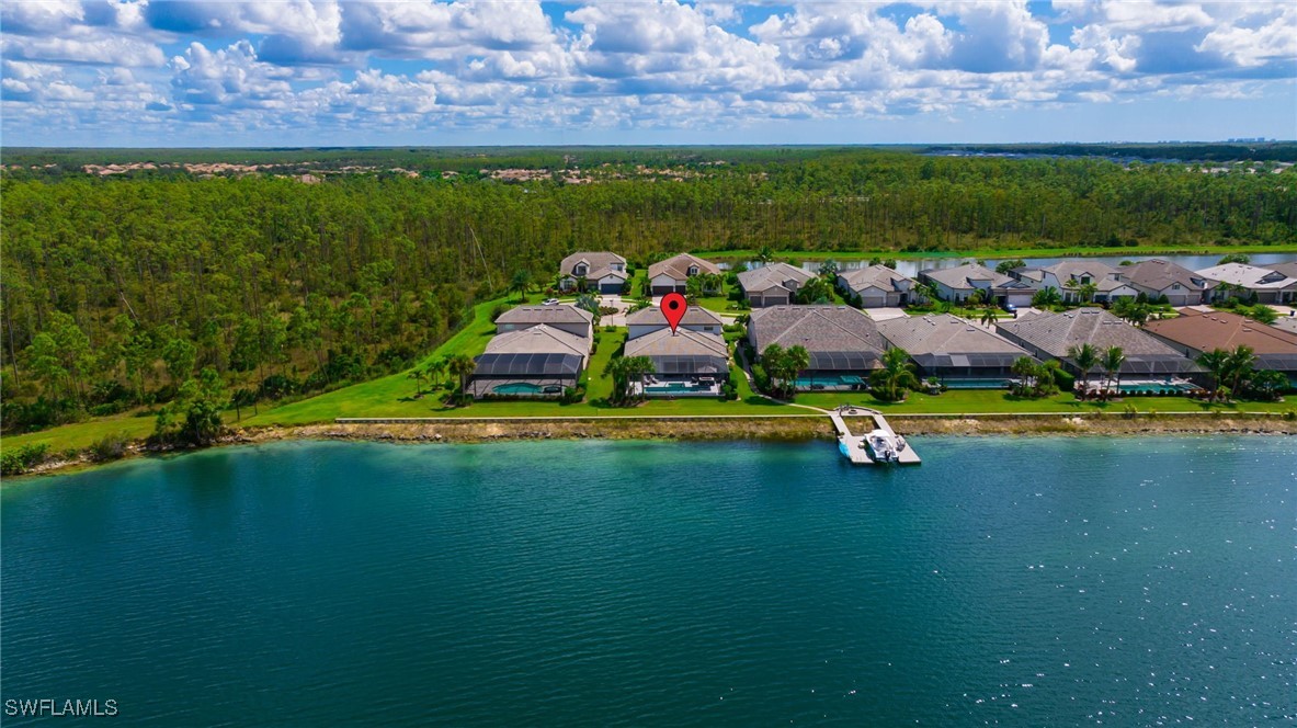 4 Bed Pool Home for Sale in Wildblue, photo 14